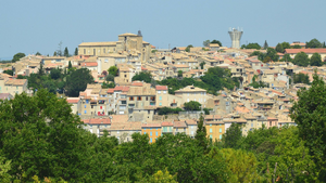 Serrurier Montgeron